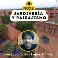 # 339 - Entre plantas y madera - La búsqueda del equilibrio emocional en un mundo urbano