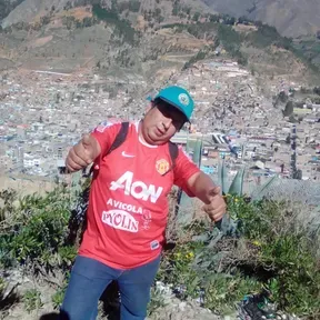 RADIO JOTA