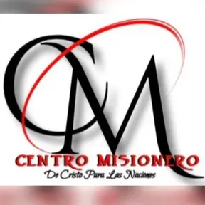 Radio Cristiana Centro Misionero De Cristo Para Las Naciones