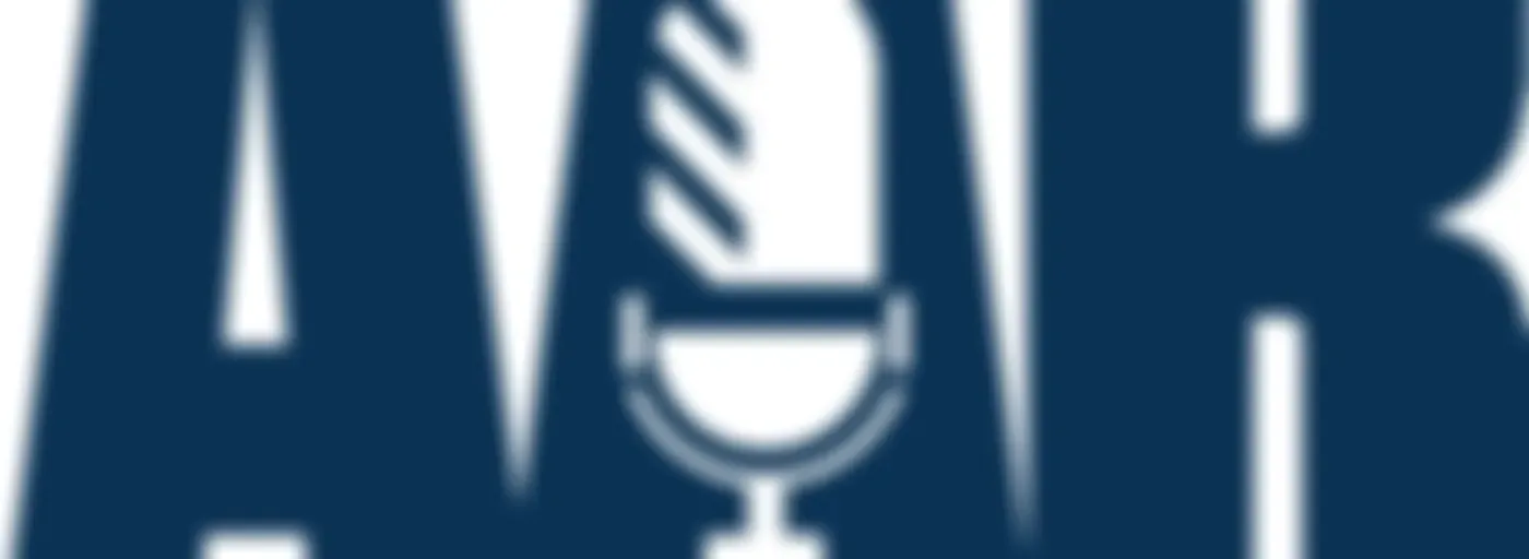 Armed American Radio