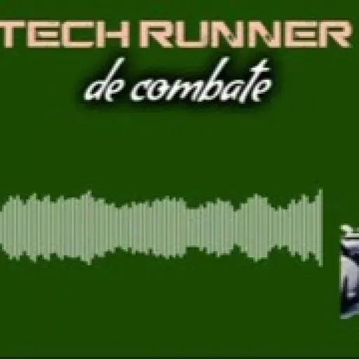 Ep 9: U3 no es de aquí