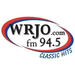 WRJO Classic Hits 94.5