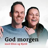 Gooood helg!
