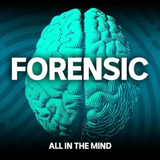 Can criminal profiling identify a killer?