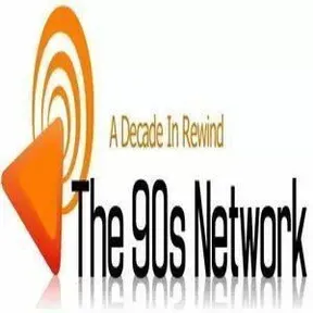The 90s Network