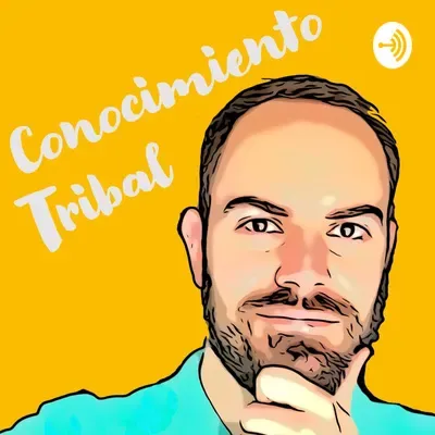 Coaching 101: Nuestra Mente