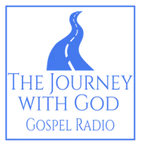 The Journey with God Gospel Radio