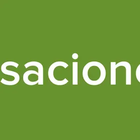 dulces sensaciones doradas