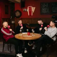 Special: Siem, Jan, Maarten en Demy over 2010/2011