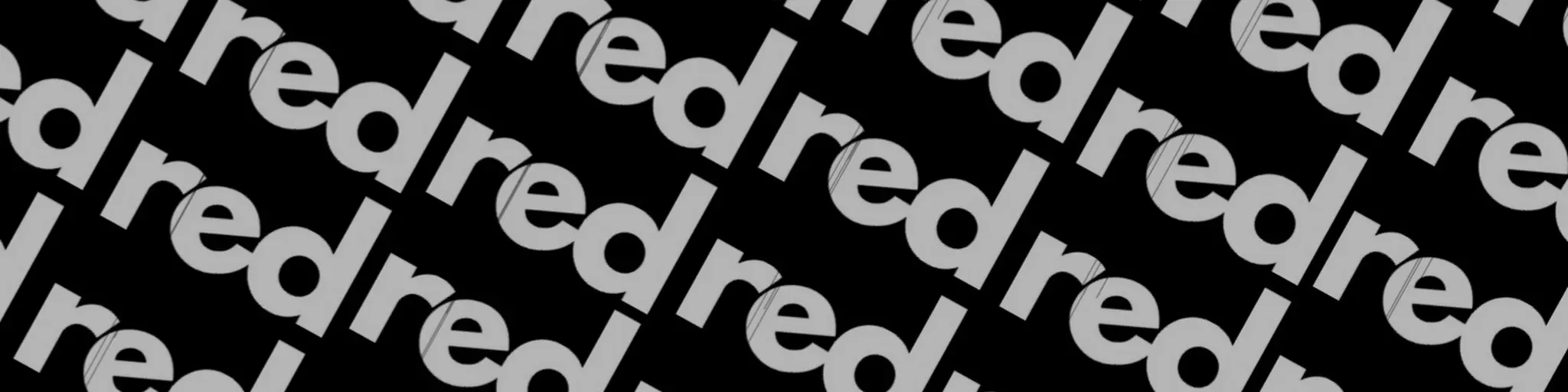 Red Collection Music
