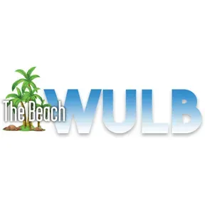 WULB-LP The Beach