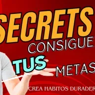 crea un nuevo habito 2024