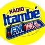Itambé FM