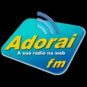 Adorai