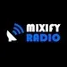 MixiFy - 90's Hits