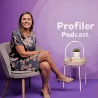 "A empatia da líder" com Zita Freire