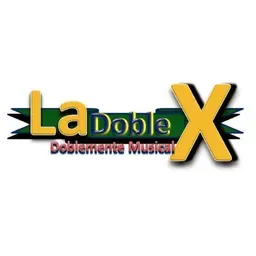 La doble X
