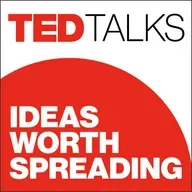 TED: Drew Dudley (2010 TEDx)