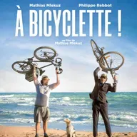 Cinéma : Le 17 octobre à Altkirch avec les Dauphins - A bicyclette