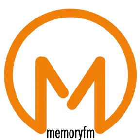 Memory Fm