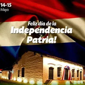 SANTISIMA TRINIDAD CIAC