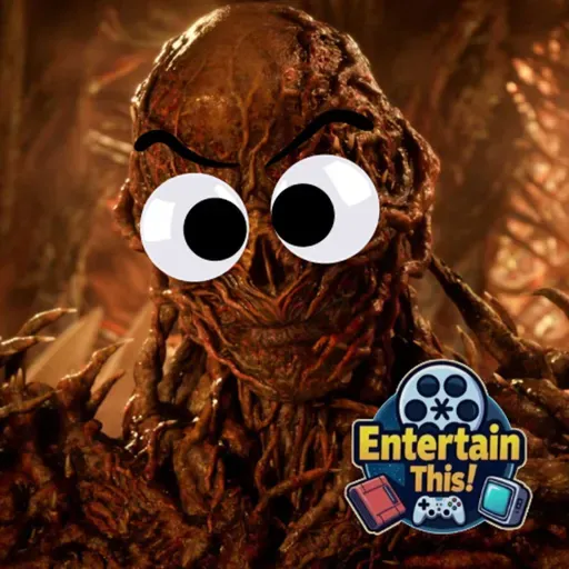 Stranger Things 5 Finale: Masterpiece or Meltdown? The Truth Behind the Chaos