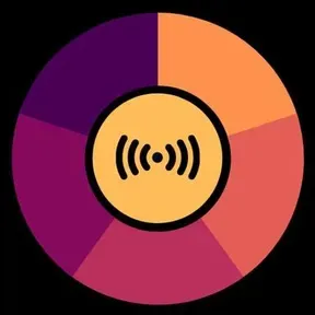 Noisebox Radio