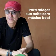 ZECA BALEIRO