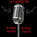 La Fuerte FM