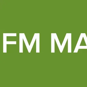 TU FM MAYA