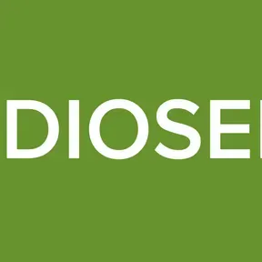 RADIOSEDA