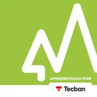 CONTEÚDO ESPECIAL: O cooperativismo de crédito: um pilar para o desenvolvimento econômico brasileiro, apresentado por TECBAN