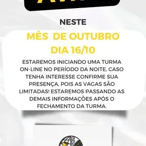 Balada rural