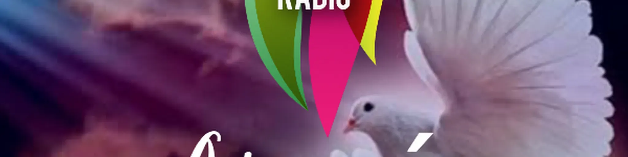 Radio Adoración Mérida