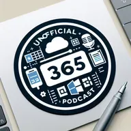 Microsoft 365 Service Updates for March 23 - 29, 2026