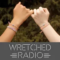 Why Real Friendship Must Not Be Replaced With AI Chatbots