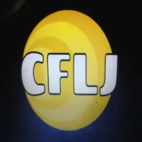 CFLJ  Flashback