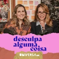 Marcela Ceribelli fala sobre criação da Obvious, relação com a mãe, livros, saúde mental e mais
