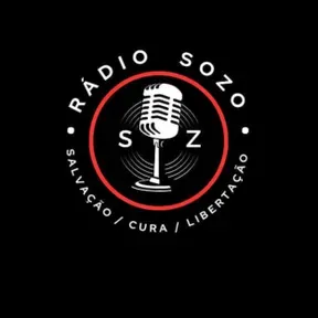 radio nova ação