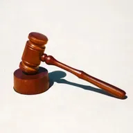 Dios es quien justifica - Charles Spurgeon