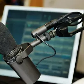 Rádio Origem FM