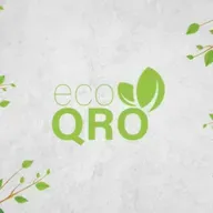 EcoQro | 7 Biodiversidad Queretana y Reforestación