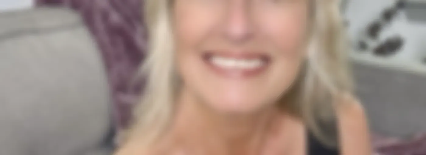 The Artful Gourmet Podcast