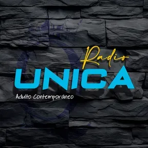 Radio Única Adulto Contemporáneo