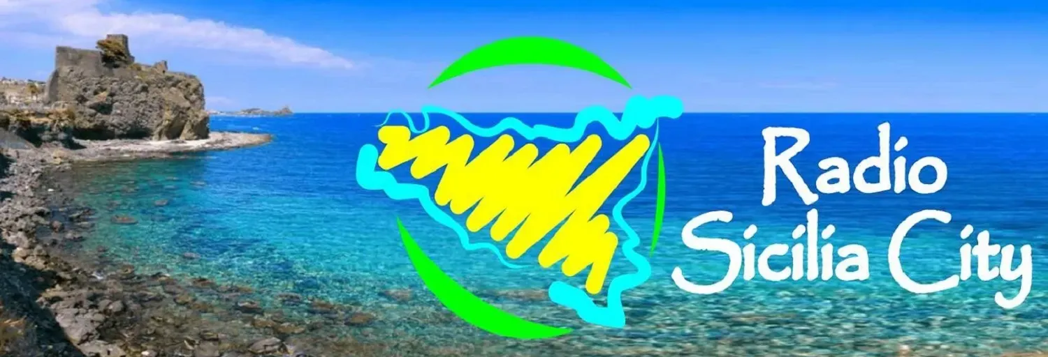 radiomargherita sicilia city