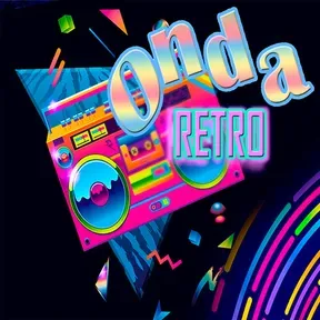 Onda Retro