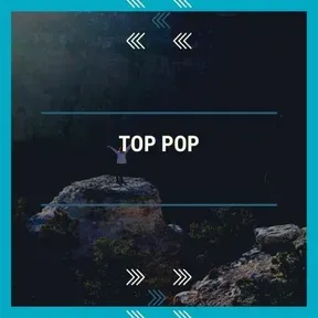 TOP POP