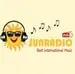 Sunradio