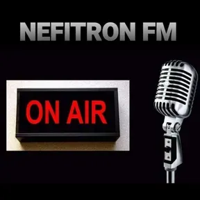 NEFITRON FM