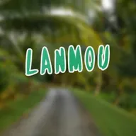 S01E01:Renmen tet ou. Ann pale de lanmou pèsonèl